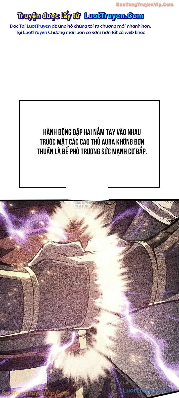 Chương 121 - trang 71