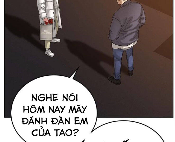Chương 18 - trang 161