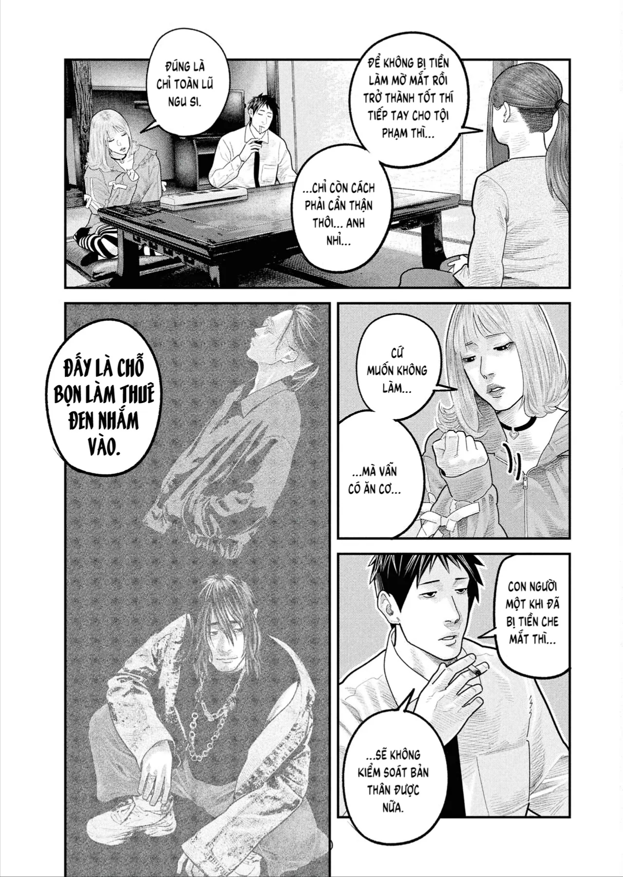 Chương 34 - trang 18