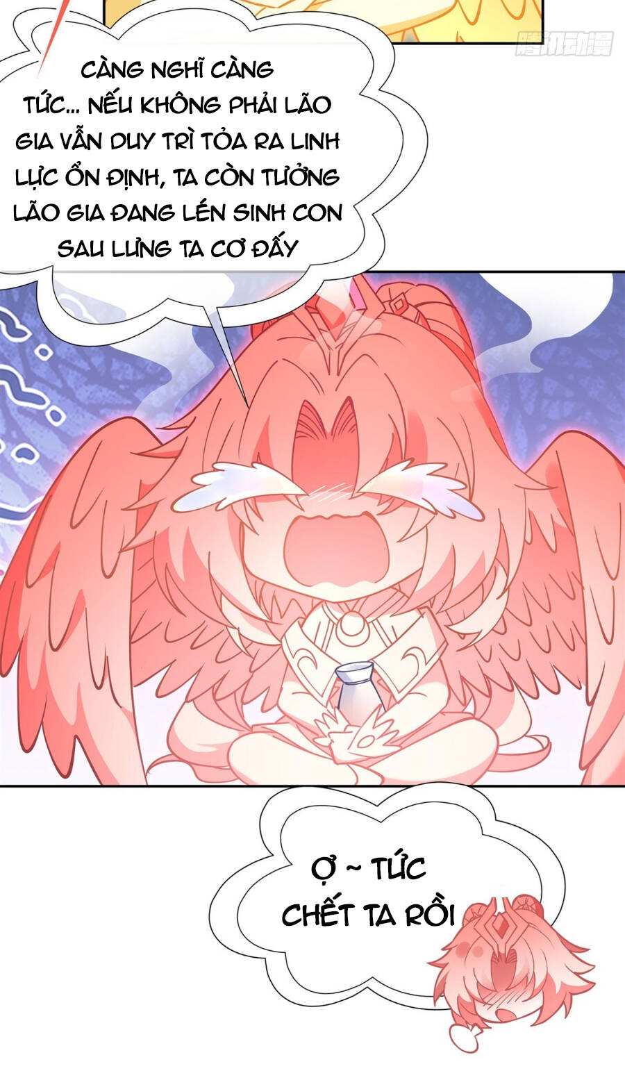 Trang 25