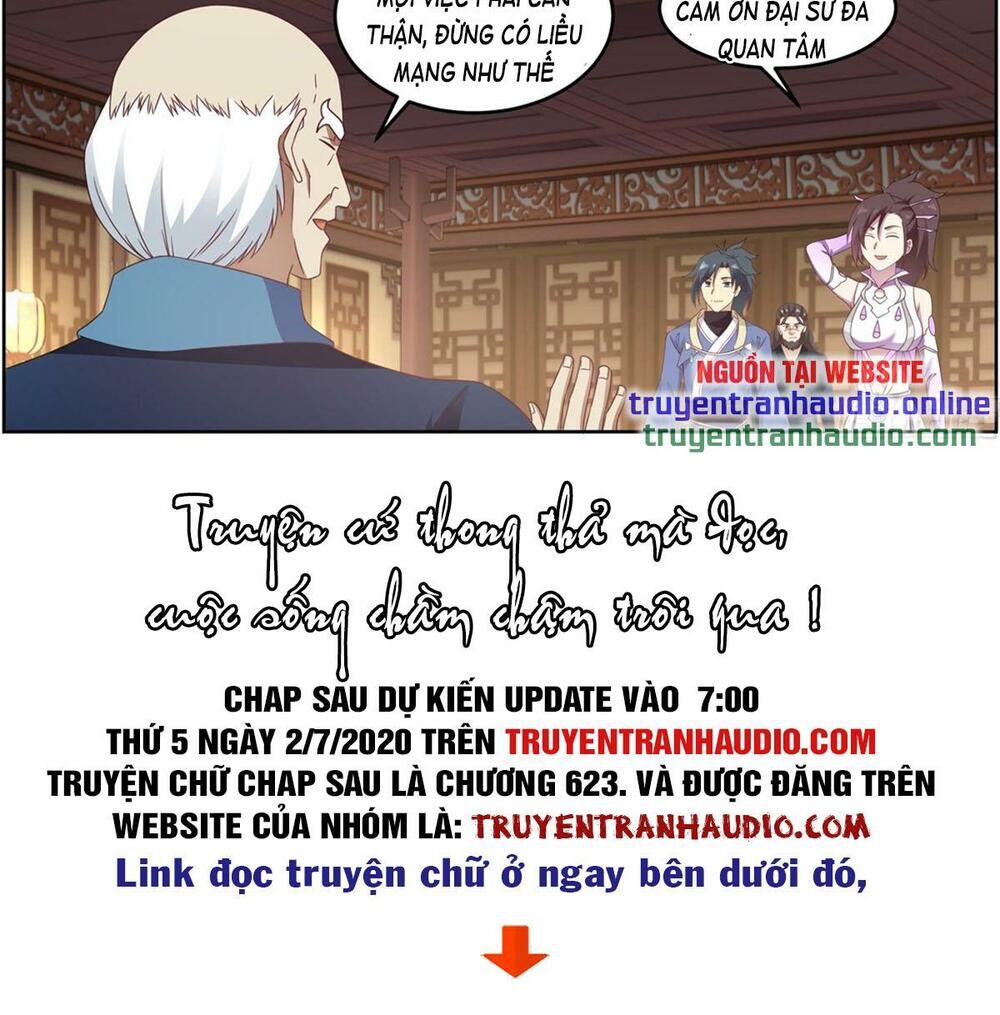 Chương 593 - trang 13
