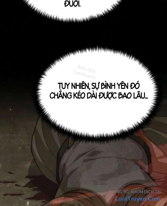 Trang 104