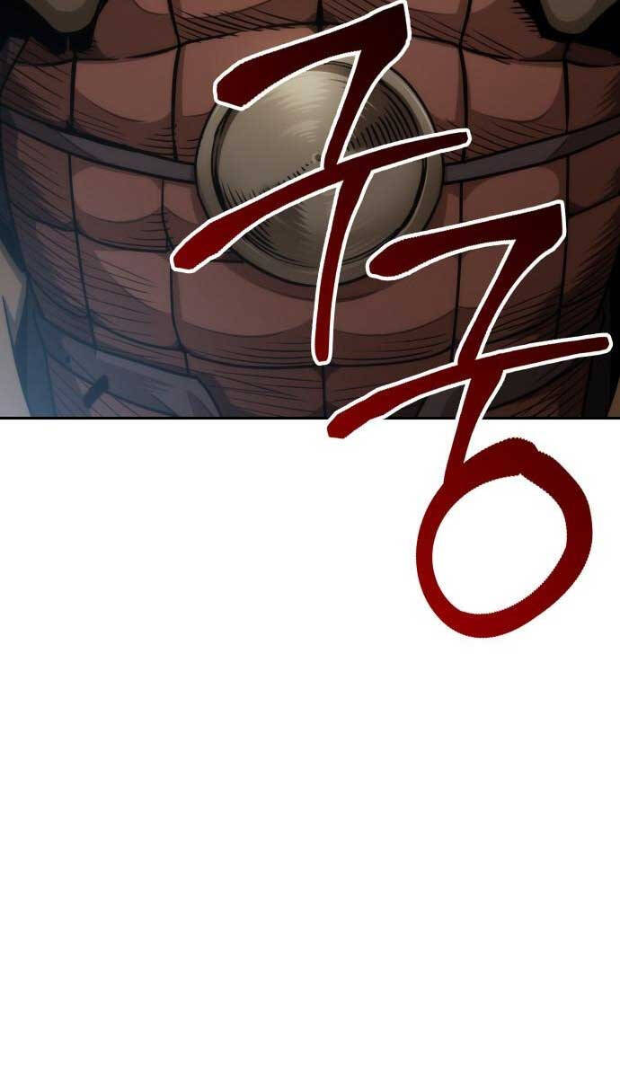 Trang 89
