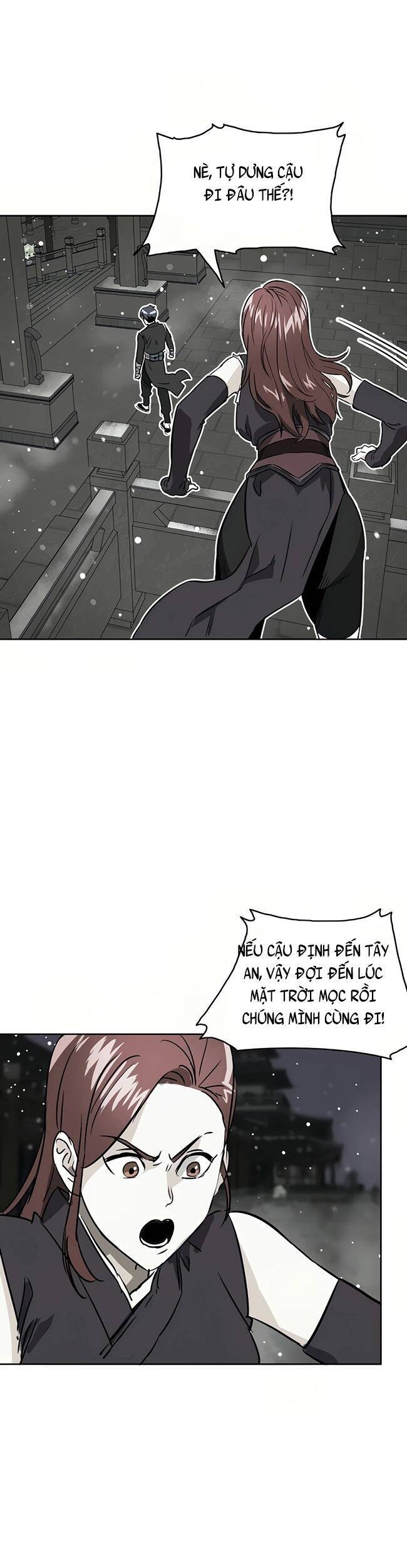 Chương 69 - trang 35
