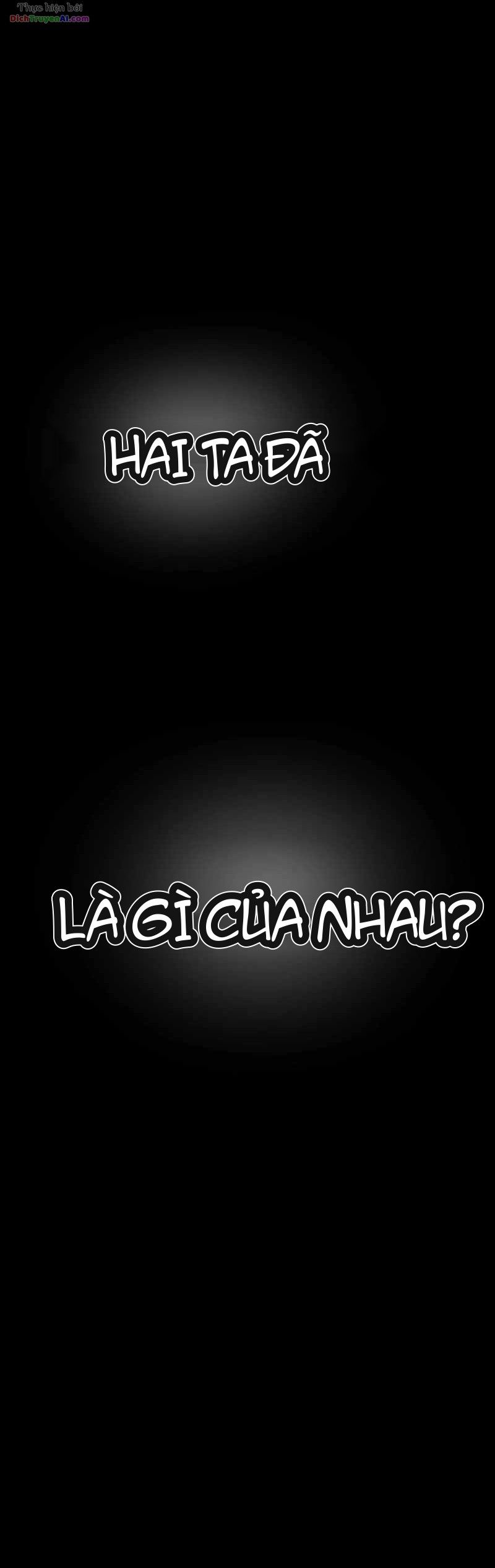 Trang 169