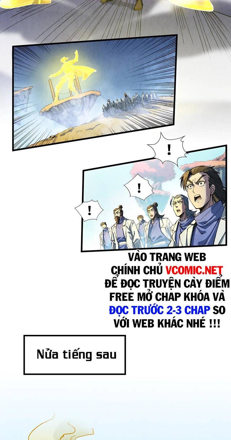 Trang 32