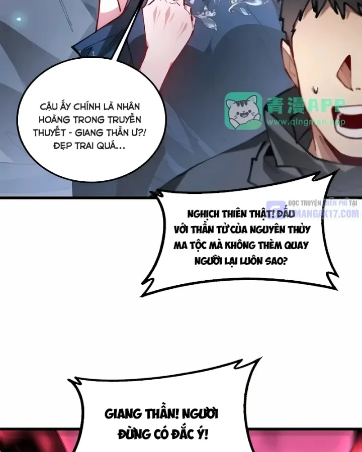 Chương 127 - trang 36