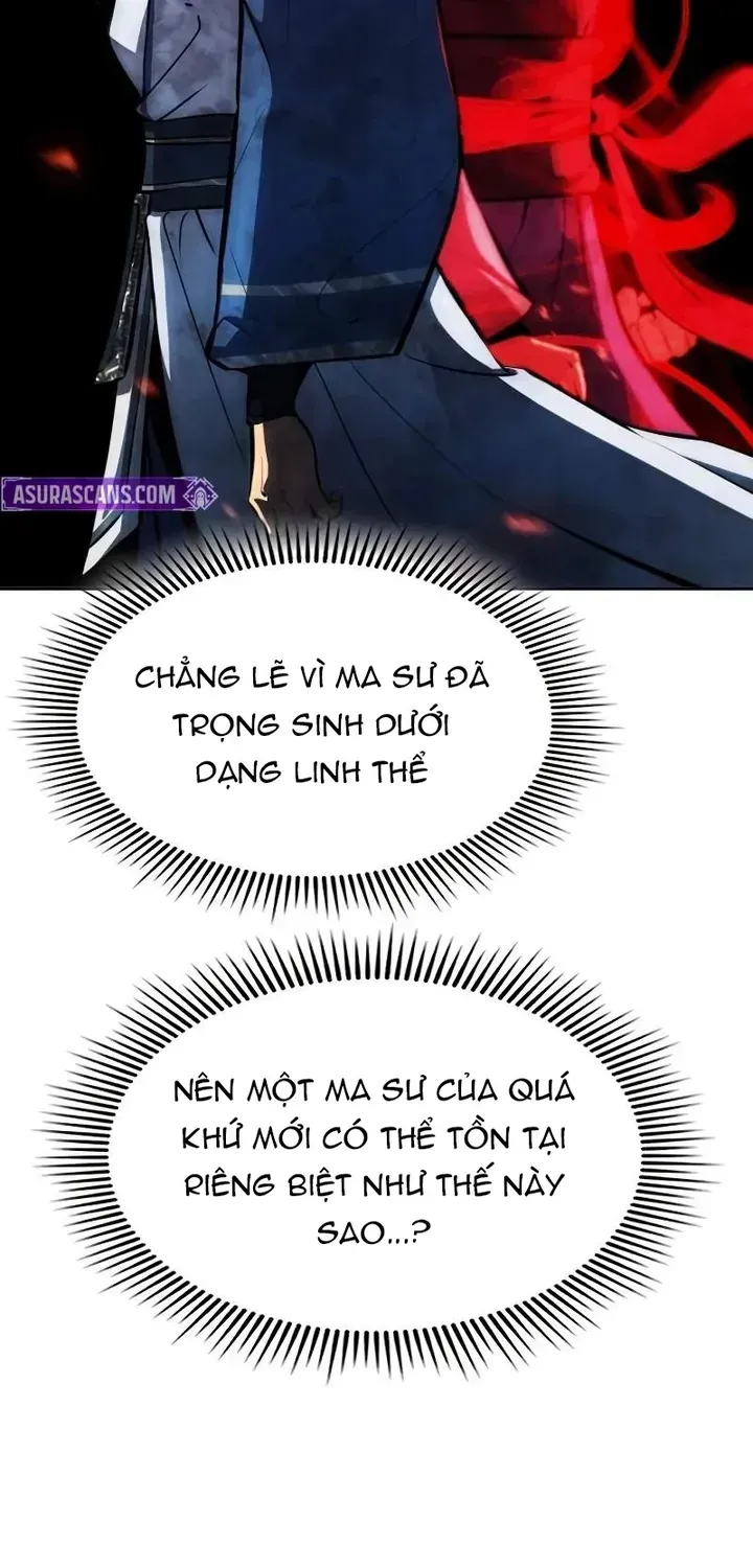 Chương 53 - trang 8