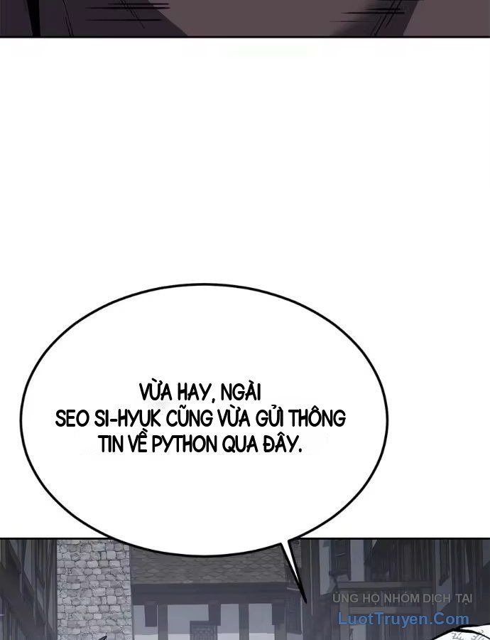 Chương 331 - trang 127