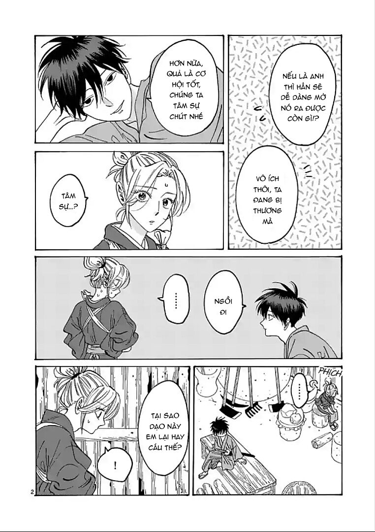 Chương 12 - trang 3