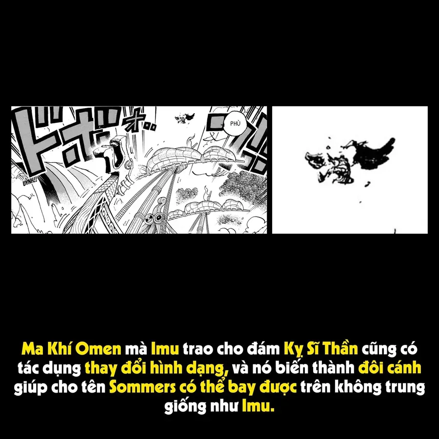 Chương 1182.1 - trang 43