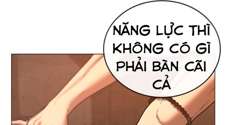 Chương 36.5 - trang 118