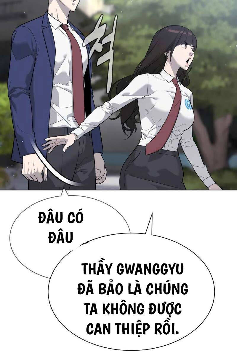 Chương 24 - trang 76
