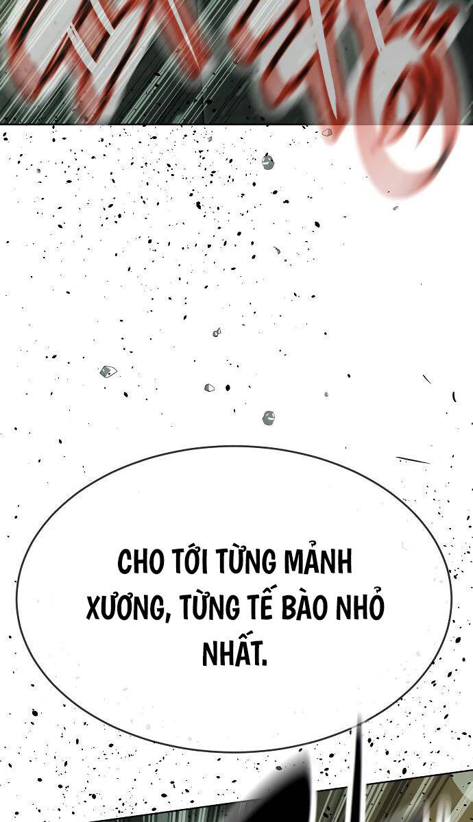 Chương 22 - trang 111