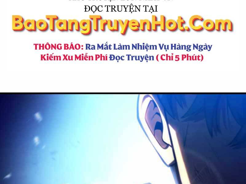 Trang 284