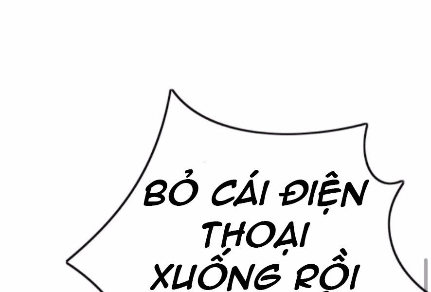 Chương 389.5 - trang 157
