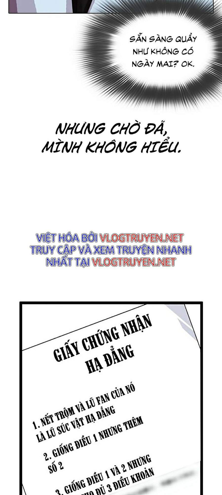 Trang 71