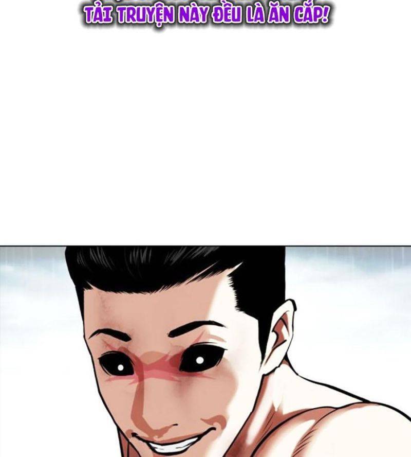 Chương 506 - trang 232