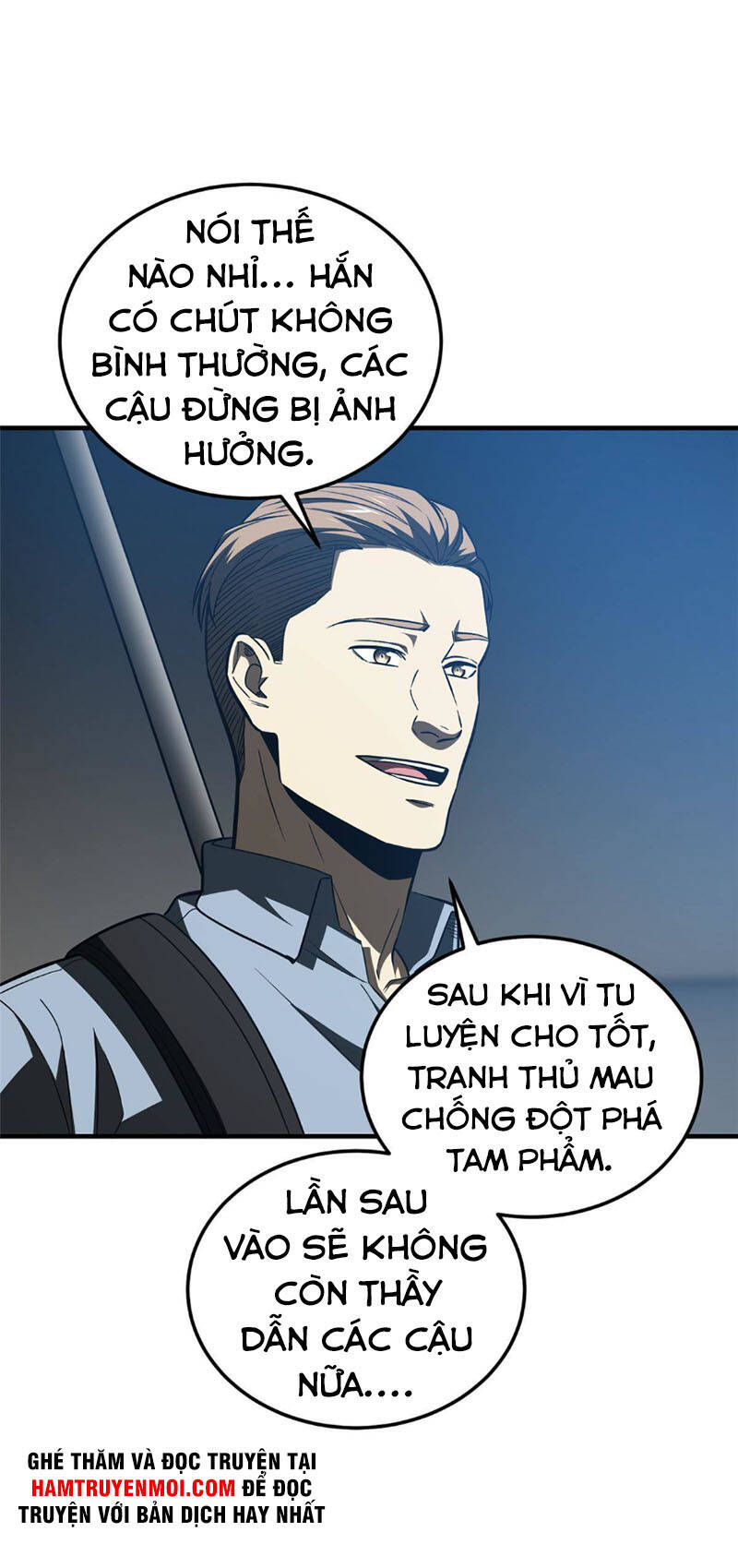 Trang 39