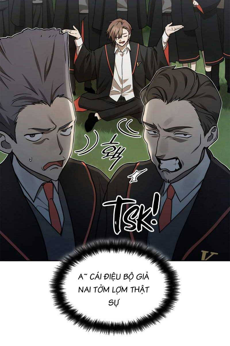 Chương 36 - trang 40