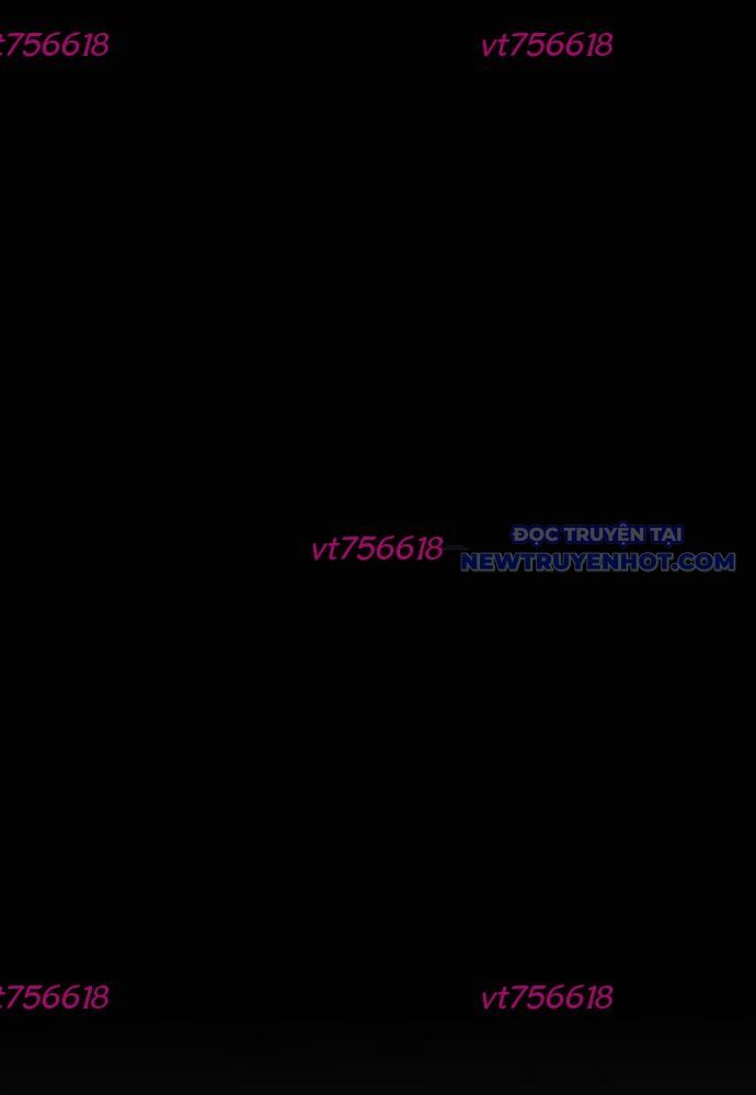 Chương 314 - trang 65