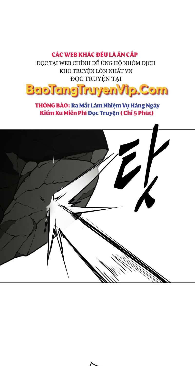 Chương 247 - trang 175