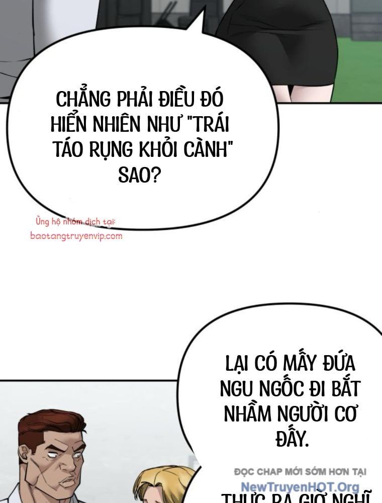 Chương 146 - trang 32