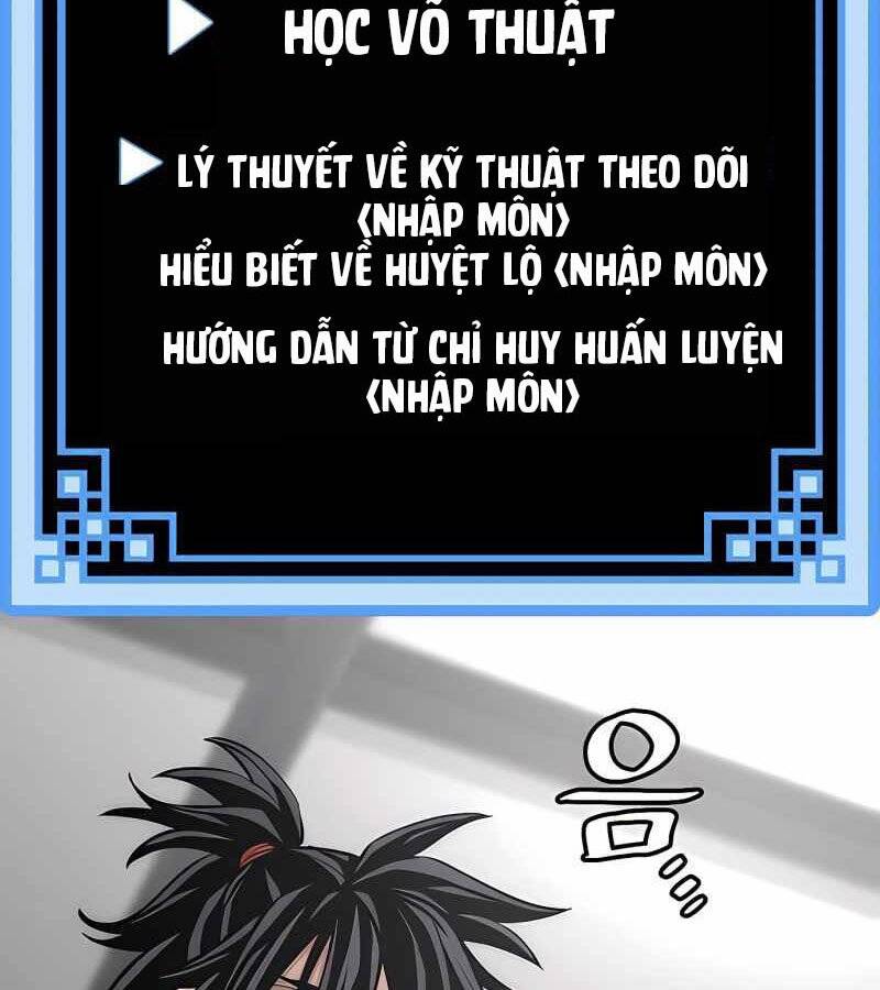 Chương 37 - trang 182