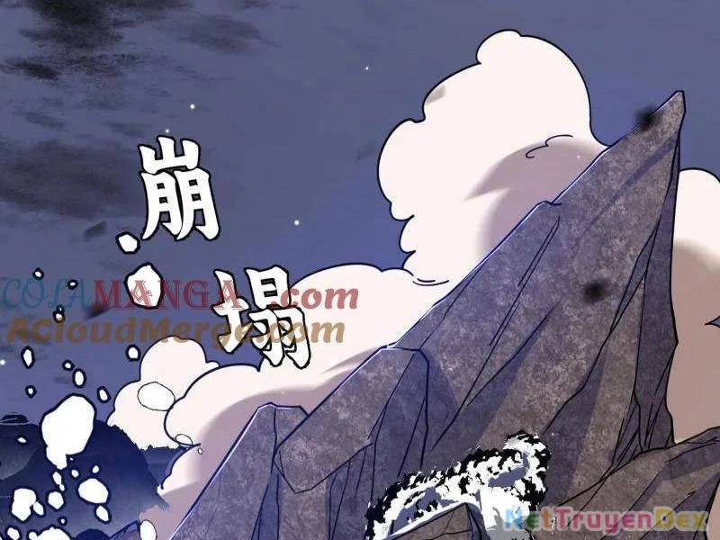 Chương 536 - trang 96