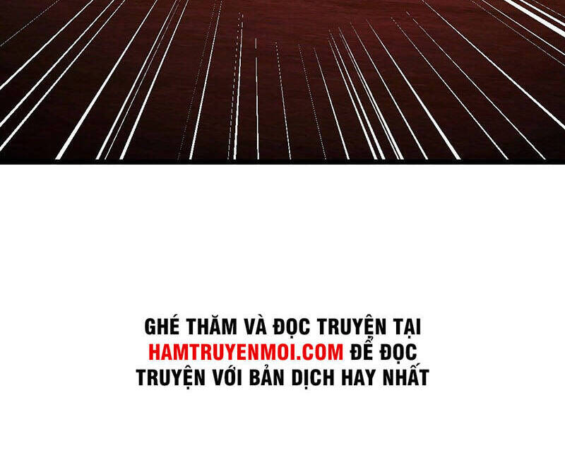 Chương 459 - trang 13