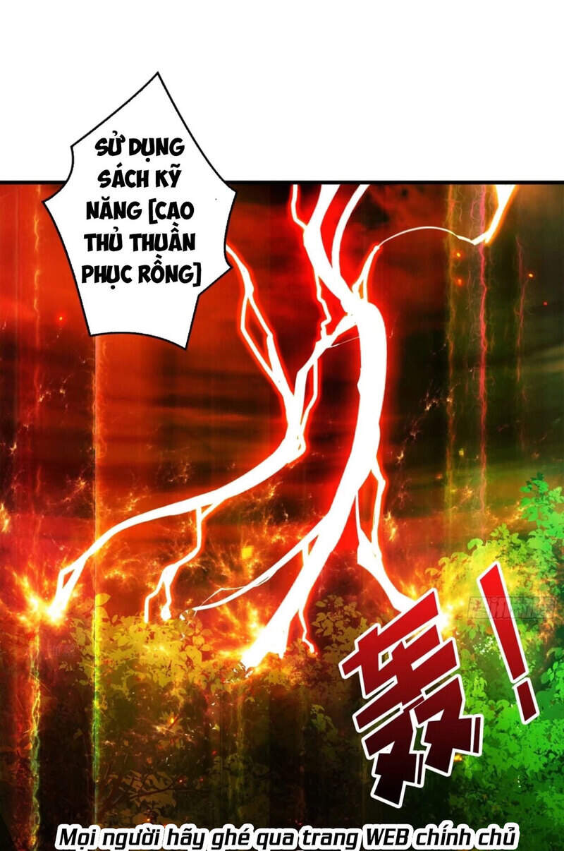 Trang 49