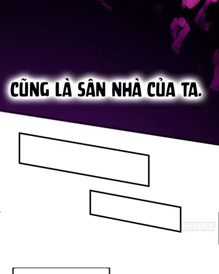 Trang 79