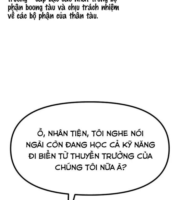 Trang 277