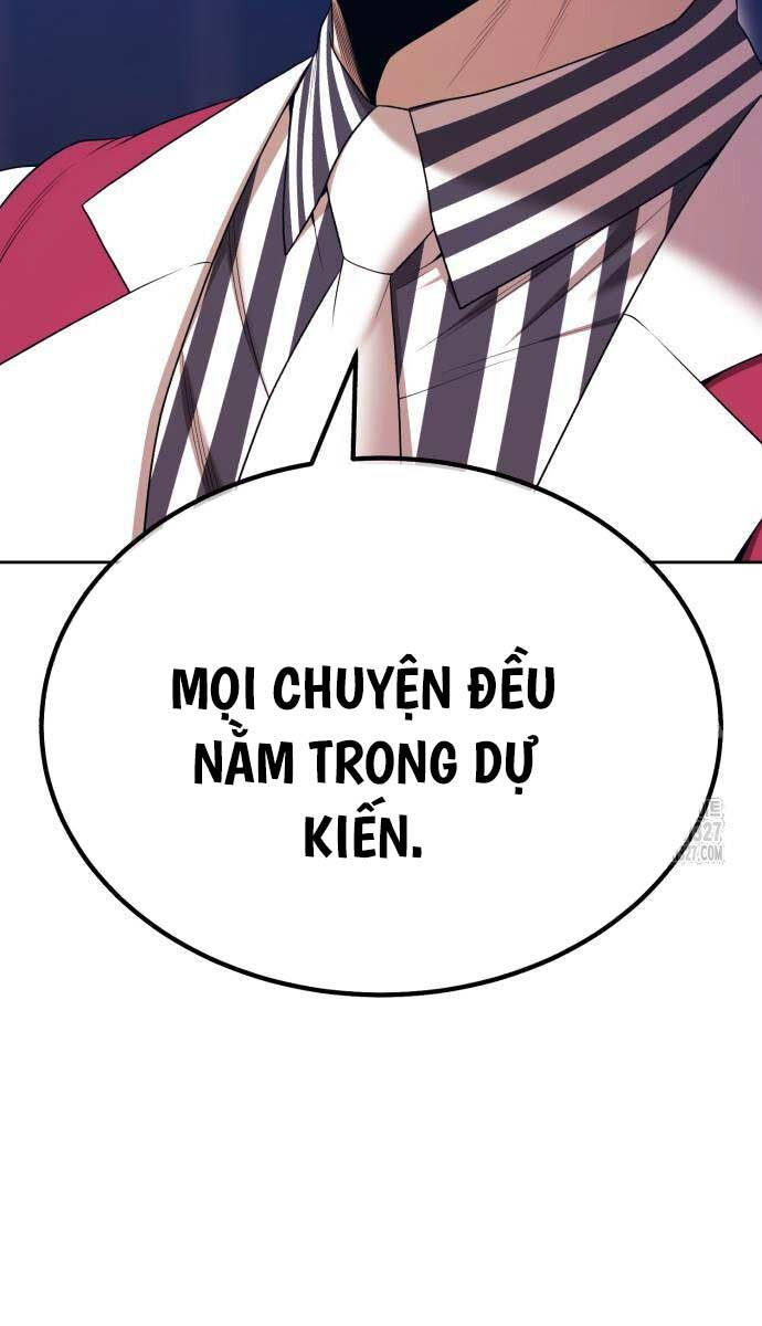 Chương 89 - trang 119