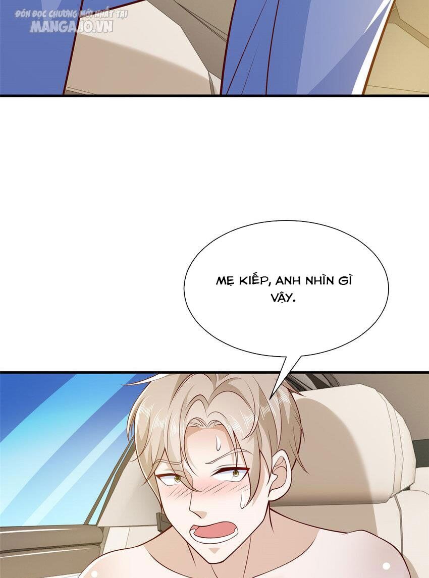 Trang 43