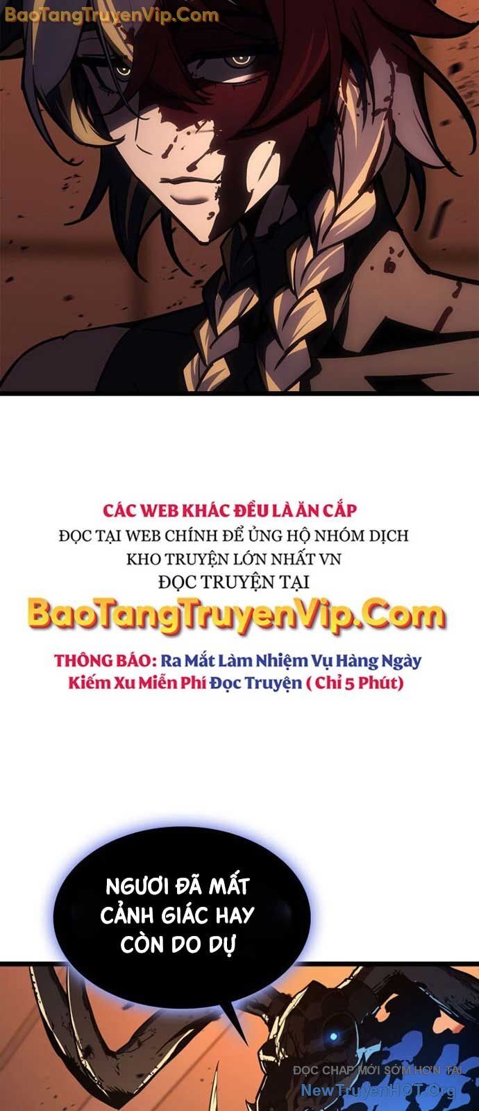 Trang 50