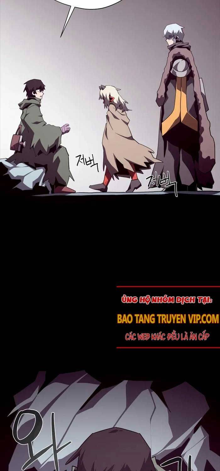 Trang 74