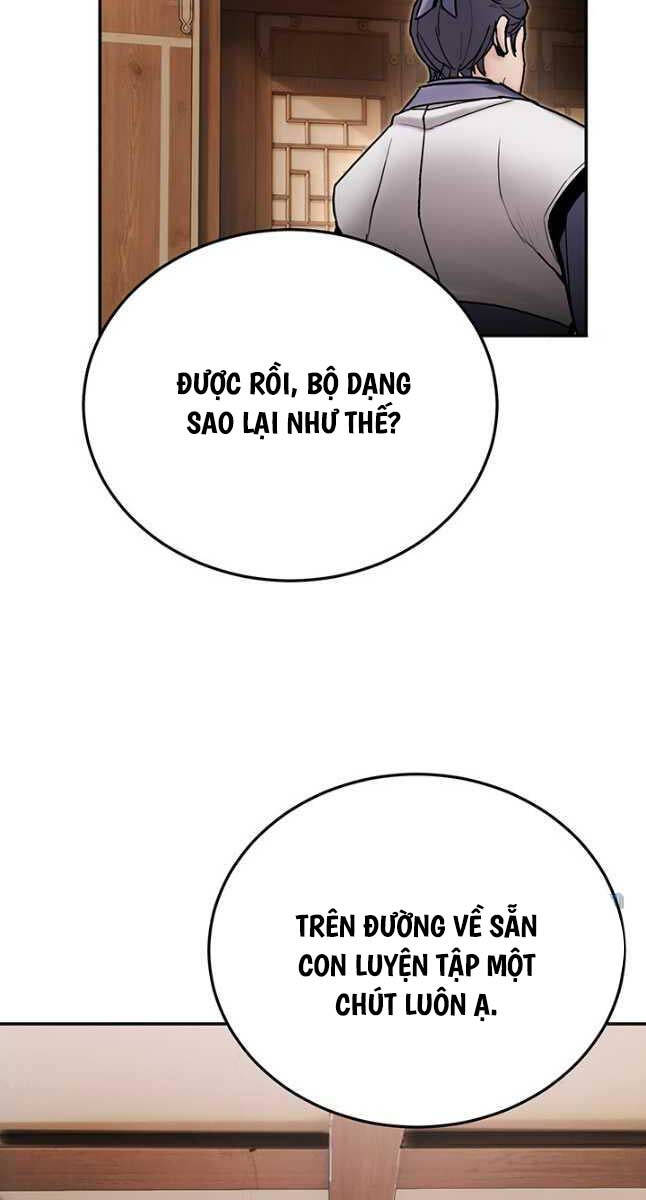Chương 23 - trang 43