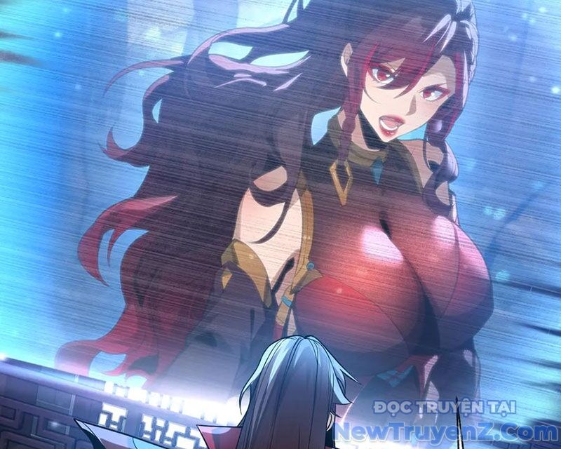 Trang 106