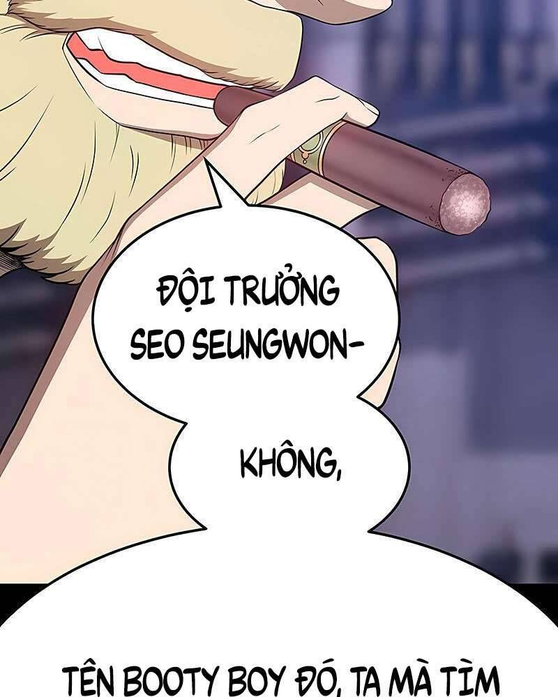 Trang 103
