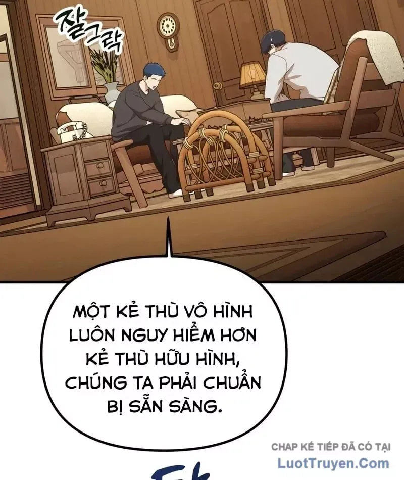 Chương 54 - trang 107