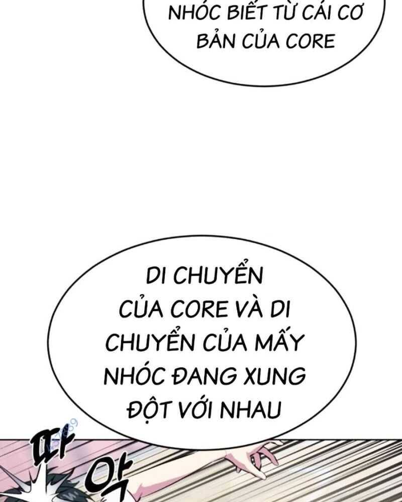 Chương 227 - trang 26