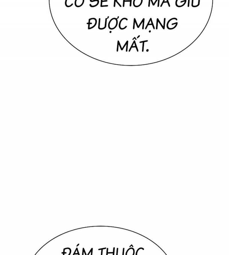 Trang 175