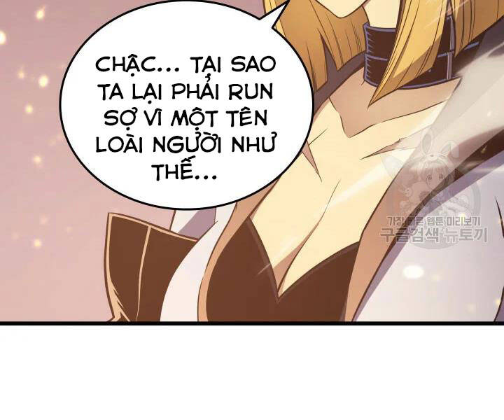 Trang 67