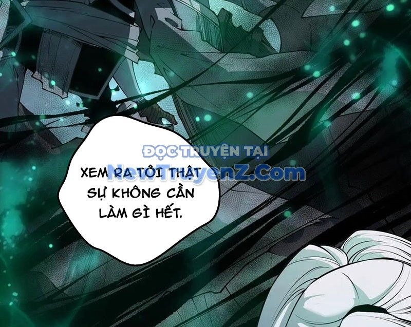 Trang 106