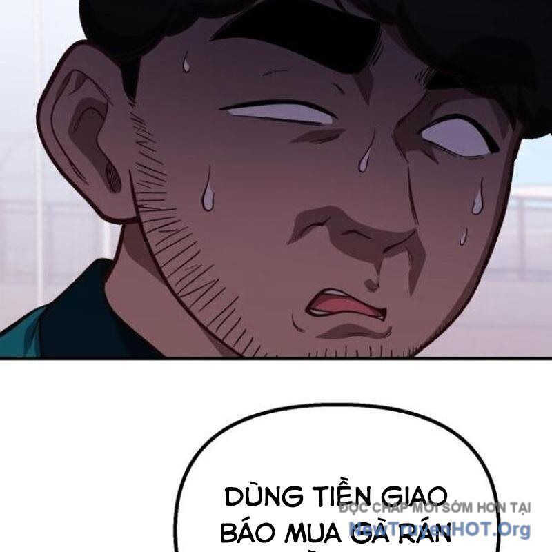 Chương 31 - trang 99