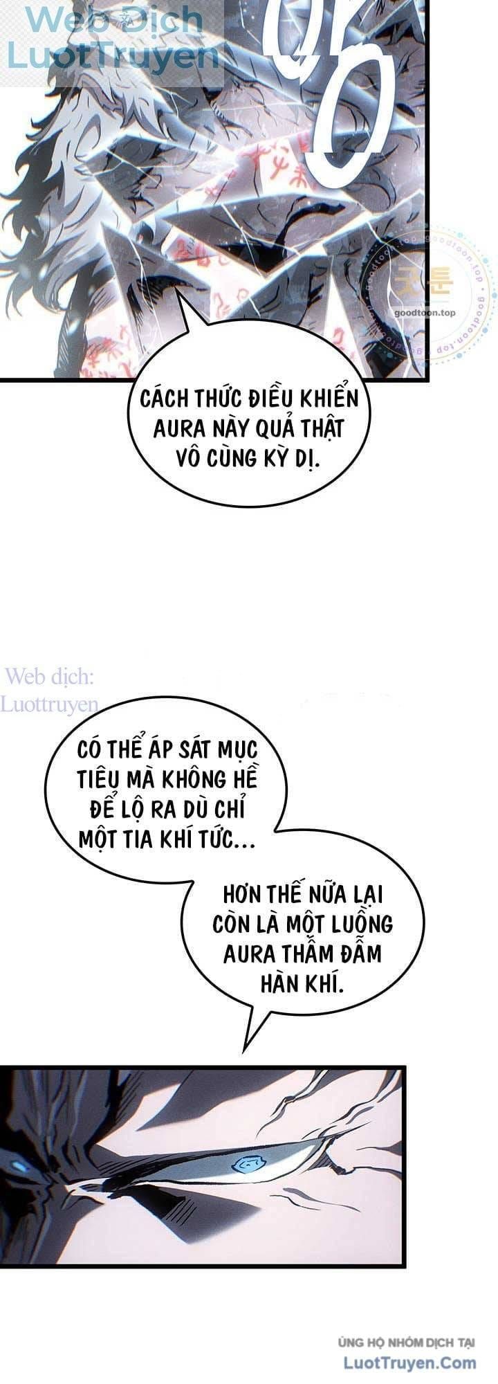 Chương 156 - trang 73