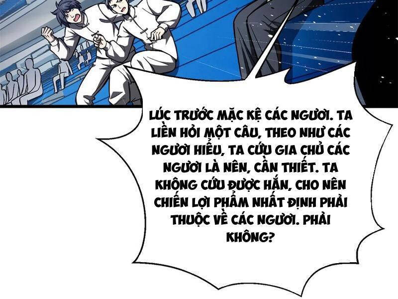 Trang 109