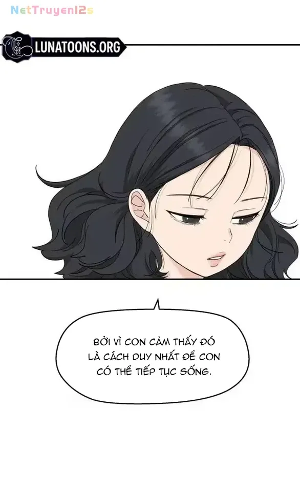 Chương 91 - trang 67