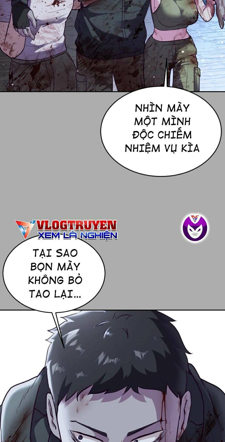 Trang 112